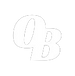 OB COLLECTIVE