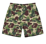 Bape Shorts