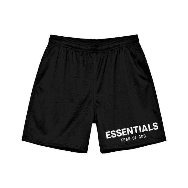 Fear of God Shorts