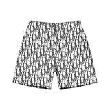 Christian Dior Shorts
