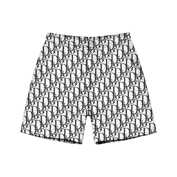 Christian Dior Shorts