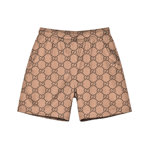 Gucci Shorts