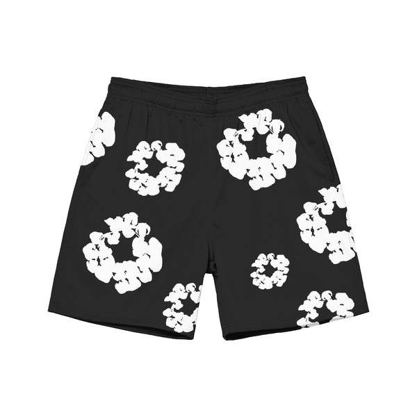 Denim Tears Shorts
