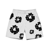 Denim Tears Shorts