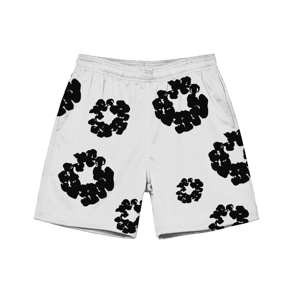 Denim Tears Shorts