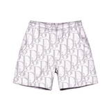 Christian Dior Shorts