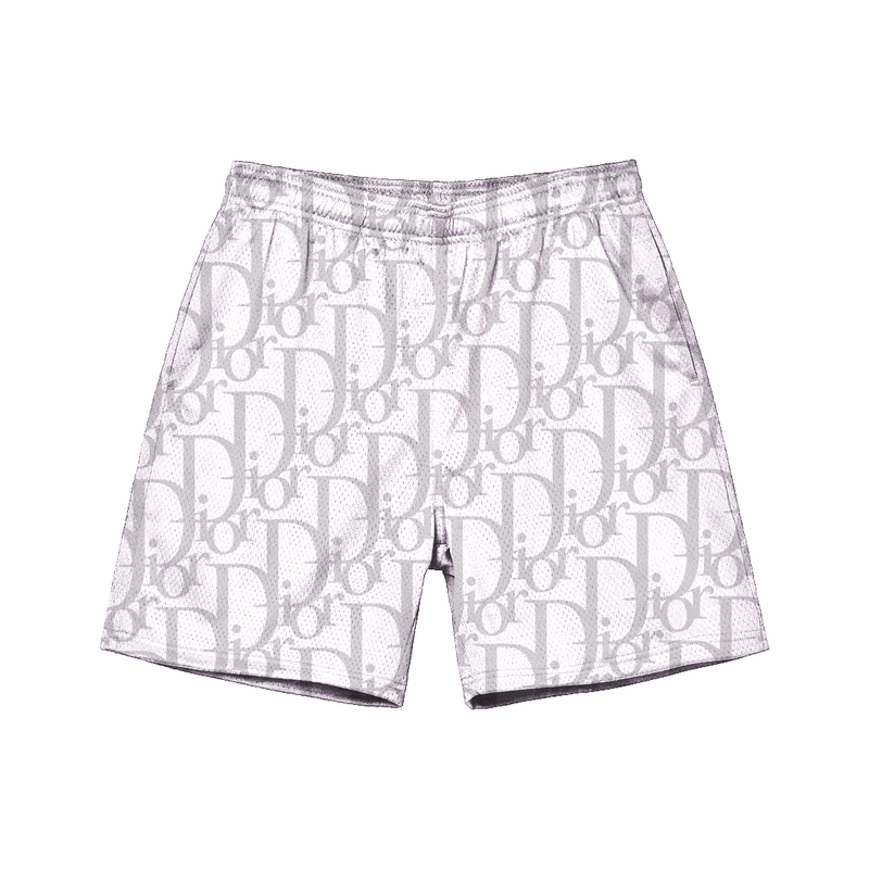 Christian Dior Shorts