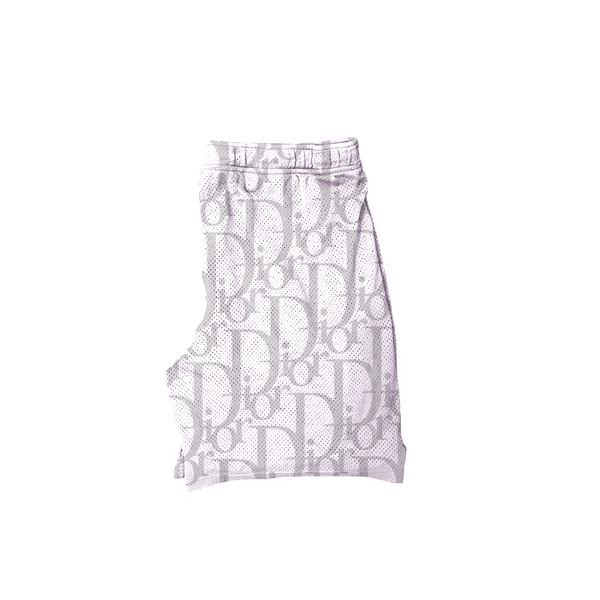 CREAM CD SHORTS