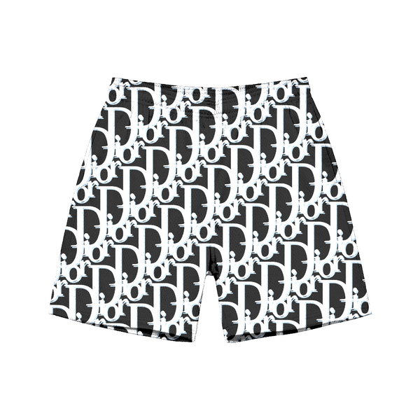 Christian Dior Shorts