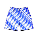 Christian Dior Shorts