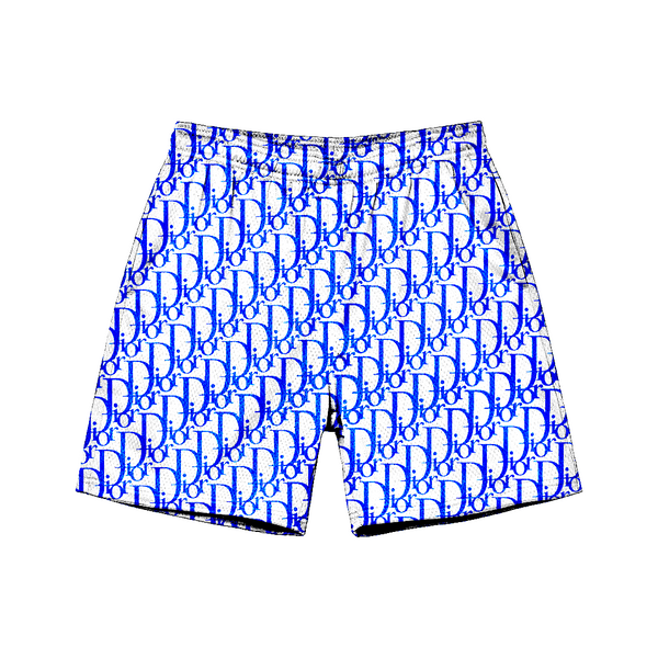 Christian Dior Shorts