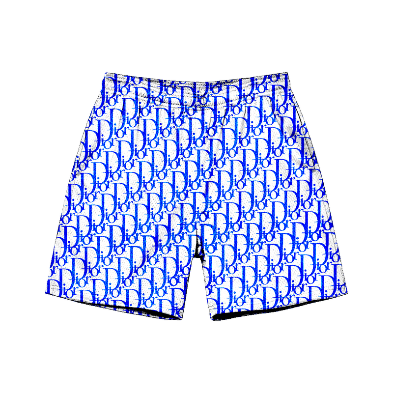 Christian Dior Shorts