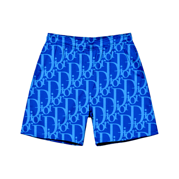 Christian Dior Shorts