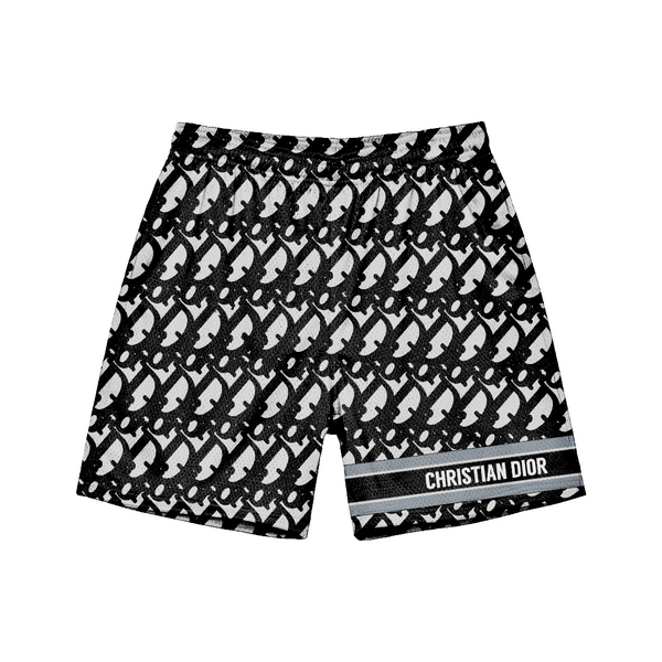 Christian Dior Shorts