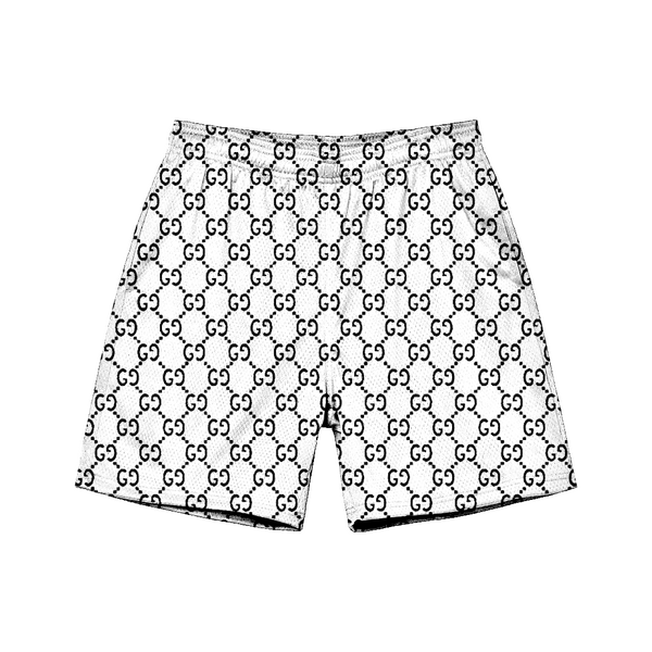 Gucci Shorts