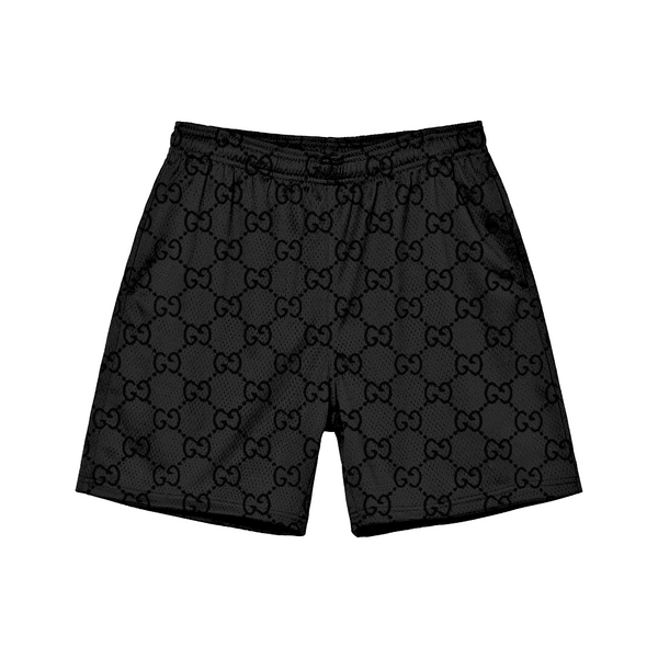 Gucci Shorts