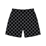 Gucci Shorts