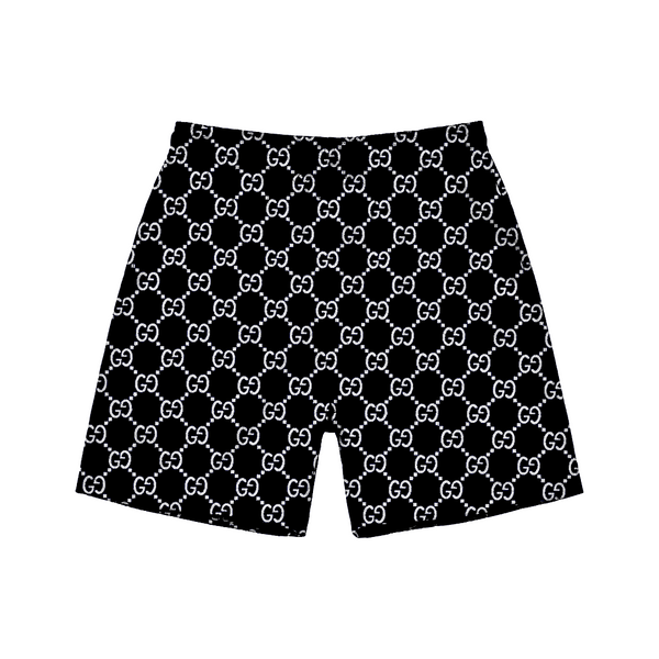 Gucci Shorts