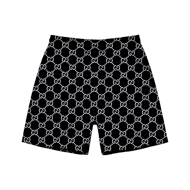 Gucci Shorts