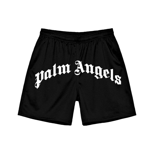 Palm Angels Shorts