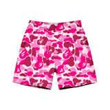 Bape Shorts