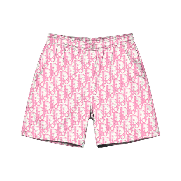 Christian Dior Shorts