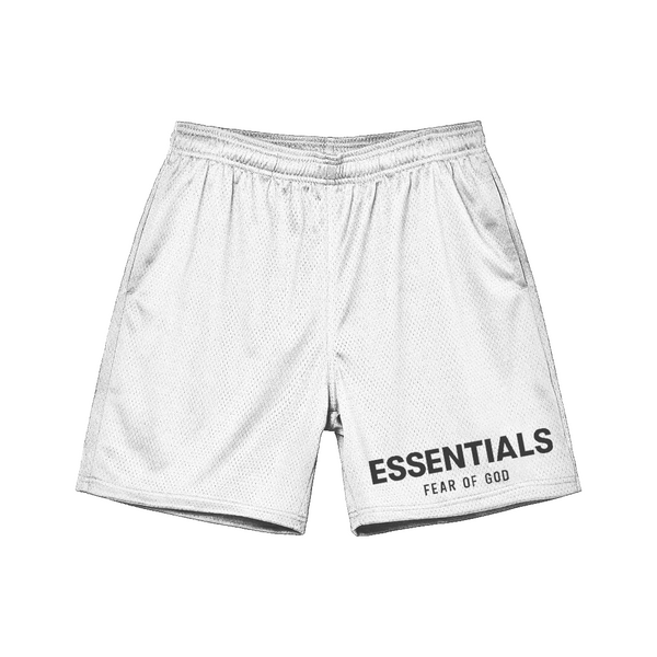 Fear of God Shorts